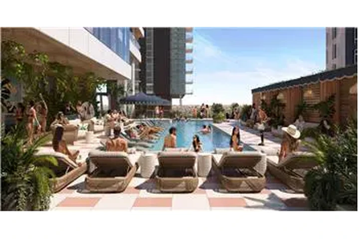 $4823 : Rental property with 2 bedro image 9