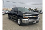 Chevrolet Silverado 1500 201
