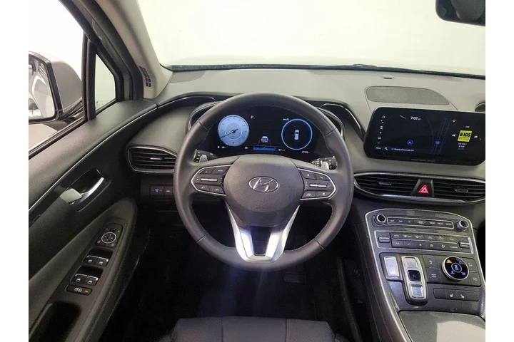 $26998 : Hyundai SANTA FE 2023 AWD SE image 10