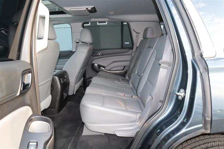 $36988 : 2020 Tahoe LT image 9