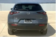 $22663 : Mazda CX-30 2024 AWD 2.5 S C thumbnail