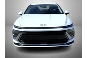 $27483 : Hyundai SONATA Hybrid 2025 S thumbnail