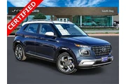 Hyundai VENUE 2023 Limited 4 en Los Angeles