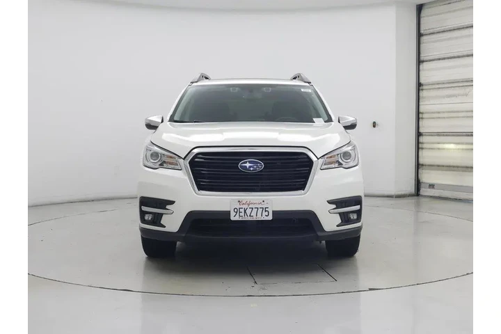 $33998 : Subaru Ascent 2022 AWD Touri image 5