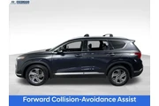 $22995 : Hyundai SANTA FE 2022 SEL 4d thumbnail