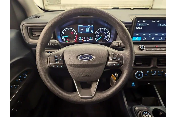 $26998 : Ford Maverick 2023 AWD XL 4d image 10