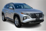 Hyundai TUCSON 2024 AWD SEL en Houston