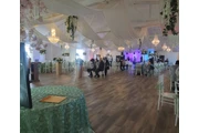 Salon de fiestas Eventos Danny thumbnail