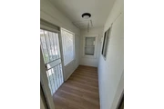 $2200 : MONTEBELLO rental + UTILITIES thumbnail