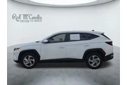 $24216 : Hyundai TUCSON 2023 SE 4dr S thumbnail