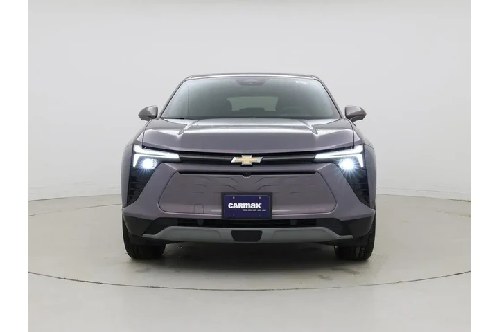 $29998 : Chevrolet Blazer EV 2025 AWD image 5