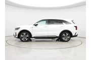 $35998 : Kia Sorento Hybrid 2023 AWD thumbnail