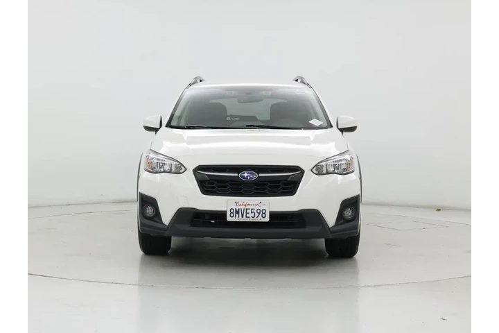 $19998 : Subaru Crosstrek 2019 AWD 2. image 5
