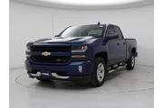 $32998 : Chevrolet Silverado 1500 LD thumbnail