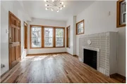 Rental property with 2 bedro en Chicago