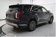 $35979 : Hyundai PALISADE 2024 Callig thumbnail
