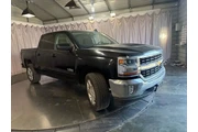 $27999 : Chevrolet Silverado 1500 201 thumbnail