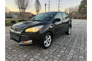 $4000 : 2014 Escape SE thumbnail