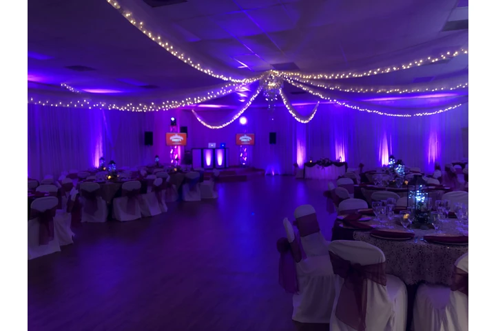 ESPECIAL DE SALÓN CON PAQUETE! image 5