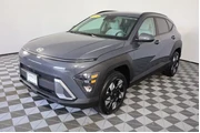 $22878 : Hyundai KONA 2024 AWD SEL 4d thumbnail