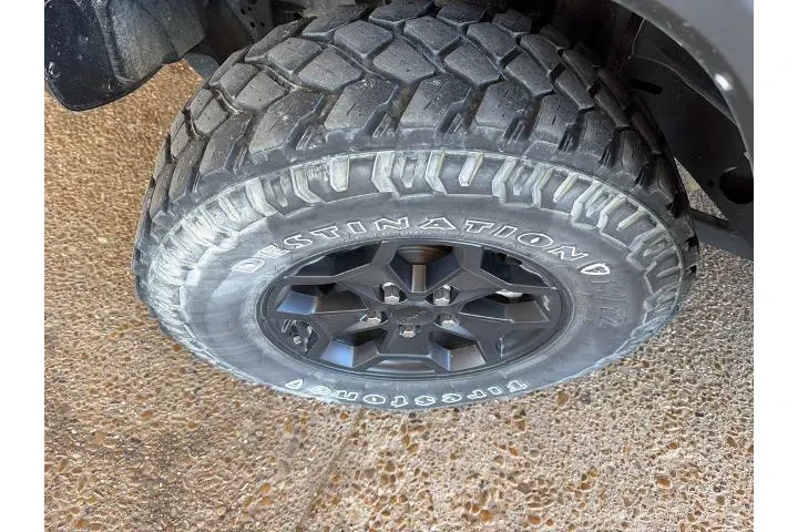 $29793 : Jeep Gladiator 2022 4x4 Spor image 2