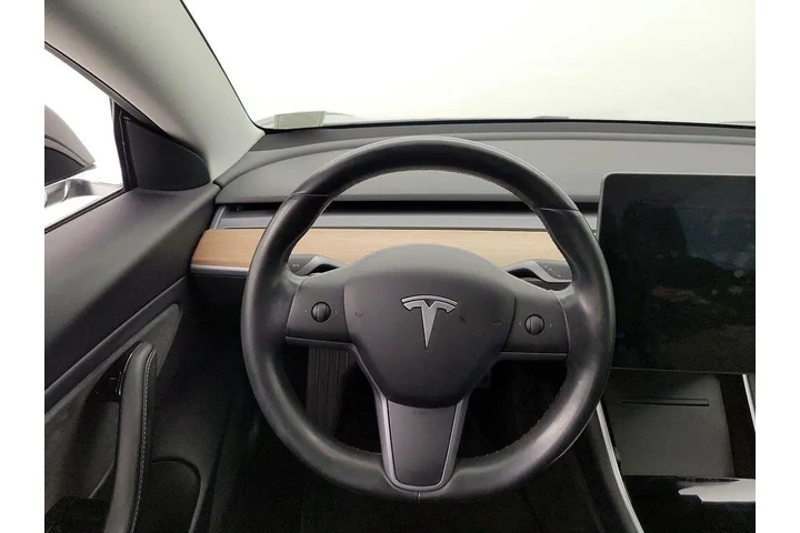 $21998 : Tesla Model 3 2019 Standard image 10