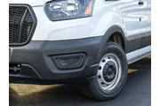$29889 : Ford Transit 2023 350 3dr LW thumbnail