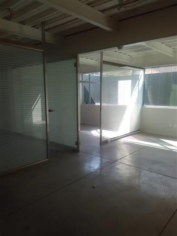 $23625 : OFICINAS D SUP 43, 67 Y 82 M2 image 3