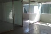 $23625 : OFICINAS D SUP 43, 67 Y 82 M2 thumbnail