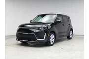 $16998 : Kia Soul 2024 LX 4dr Crossov thumbnail