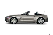 $10995 : BMW Z4 2008 3.0i 2dr Convert thumbnail