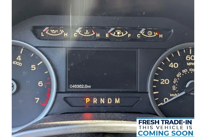 $27570 : Ford F-150 2019 4x2 XL 4dr S image 10