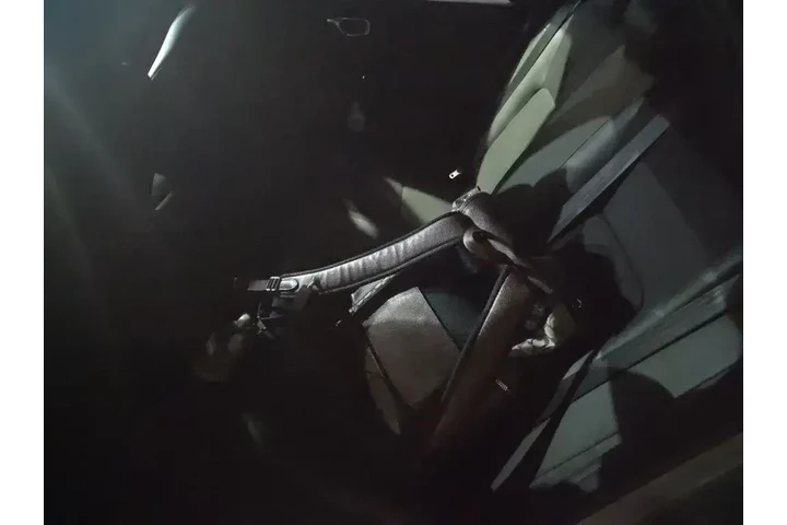 $23997 : Honda Civic 2024 Sport 4dr S image 7