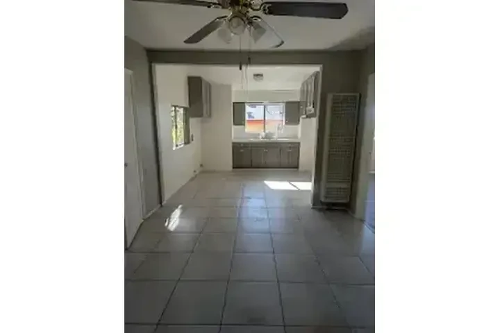 RENTO CASA de 2 recámaras 📍 image 4