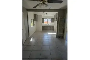 RENTO CASA de 2 recámaras 📍 en Los Angeles