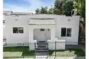 HOUSE RENT IN LOS ANGELES CA en Los Angeles