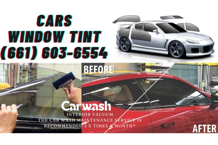 POLARIZADO OFERTA ESPECIAL image 1