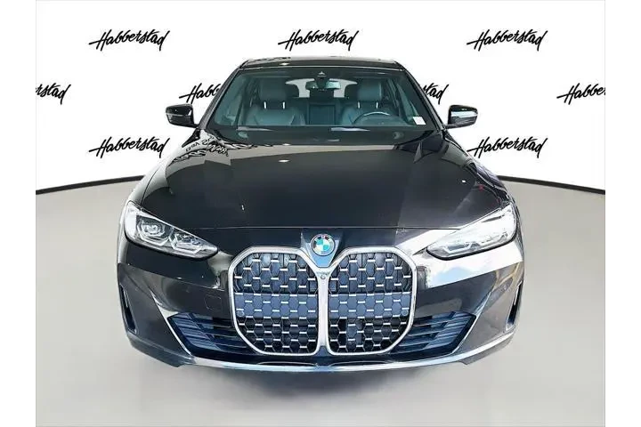$31995 : BMW 4 Series 2023 AWD 430i x image 2