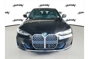 $31995 : BMW 4 Series 2023 AWD 430i x thumbnail
