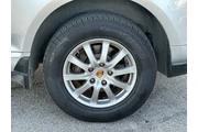 2009 PORSCHE CAYENNE SPORT UT thumbnail