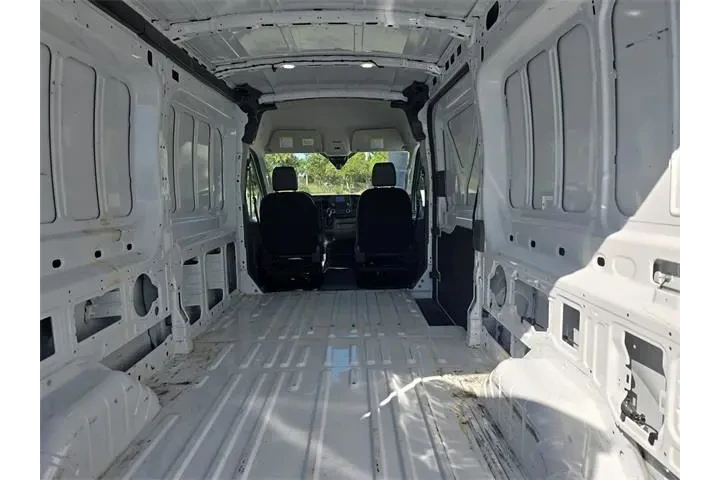 $13990 : Ford Transit 2022 250 3dr SW image 9