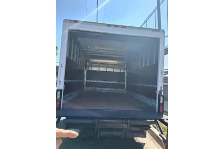 24/7 MUDANZAS 🚗 image 1