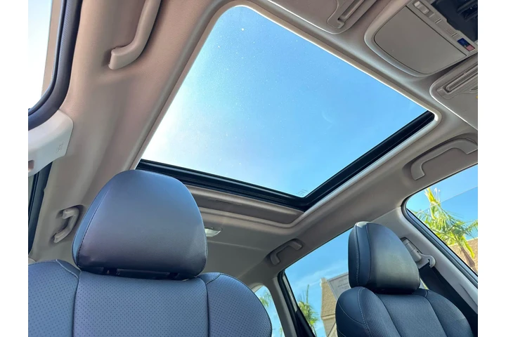 $24695 : Subaru Forester 2020 AWD Tou image 10