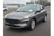 $14900 : Ford Escape 2021 S 4dr SUV thumbnail