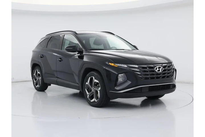 $21998 : Hyundai TUCSON 2023 SEL 4dr image 1