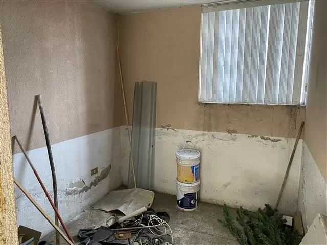 $8400000 : Edificio sobre Av. Vallarta image 4
