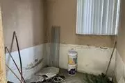 $8400000 : Edificio sobre Av. Vallarta thumbnail