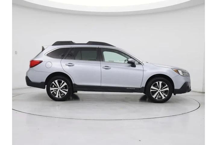 $23998 : Subaru Outback 2019 AWD 2.5i image 7