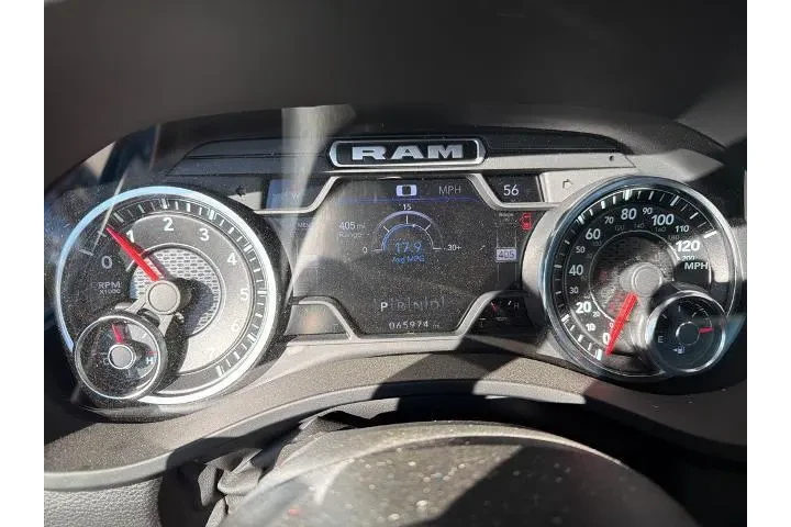 $23614 : Jeep Compass 2024 4x4 Latitu image 9