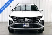 $31990 : Hyundai TUCSON 2025 AWD SEL thumbnail